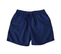 Bermudas Kaufen Arbeitsshorts Golfshorts Jammer Coole Beste Surfer Eisseide Schlafanzug Overknee Outlet Fußballhose Boxershort Dreiviertel Hipshort Witzig Nass Look Fußballshorts Papa
