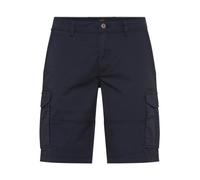 Bermudas Modell Bodo Eurex by Brax blau 28