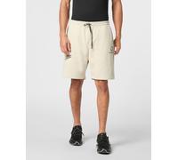 Bermudas PLEIN SPORT "Scratch", Jungen, Gr. 5XL, US-Größen, 10, grau, Obermaterial: 87% Baumwolle, 13% Polyester, Hosen Bermudas (89706740-5XL) 10, grau