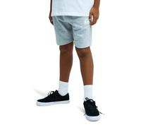 Quiksilver Easy Day Sportshorts (Herstellerartikelnummer: EQBFB03174-SJSH-XL/16)