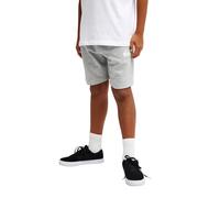 Quiksilver - Easy Day Jogger Short Hose mit elastischem Bund - Kind