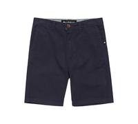 Quiksilver - Everyday Union Light Shorts - Kind
