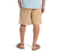 Bermudas QUIKSILVER "Taxer 18", Herren, Gr. XS, khaki, Obermaterial: 100% Walkfrottier;, Hosen Bermudas (54070267-XS) khaki