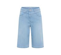 Bermudas Raphaela by Brax denim 40