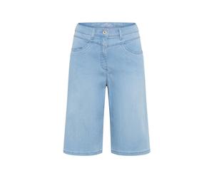 Bermudas Raphaela by Brax denim 48