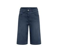 Bermudas Raphaela by Brax denim 50