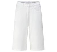 Bermudas Raphaela by Brax weiss 50