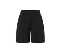 Bermudas Romi Bogner schwarz 44