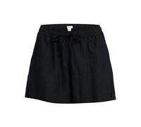 Roxy Strand-Shorts Lekeitio Break mit elastischem Bund für Damen, Gr. XS