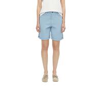 Jeans-Shorts Suri / Regular Fit / High Rise 38 blau 2179465.50Z8.38