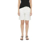 Jeans-Shorts Suri / Regular Fit / High Rise 38 weiß 2179465.01Z8.38