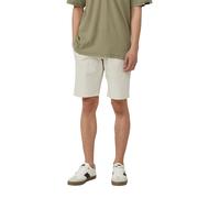 s.Oliver Phoenix: Chino-Shorts aus Baumwollstretch