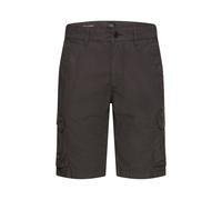 Bermudas / Shorts 33