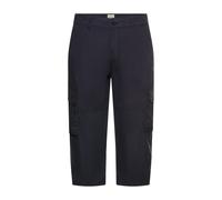 Bermudas / Shorts 34