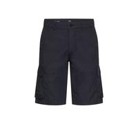 Bermudas / Shorts 34