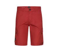 Bermudas / Shorts 38