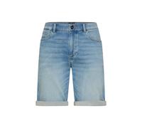 Bermudas / Shorts 40