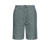 Bermudas / Shorts M