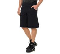 Bermudashorts mit Vorder- und Gesäßtaschen 6Z6S66-6N46Z Herren EU48