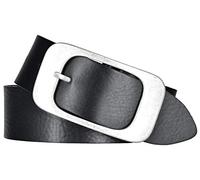 Bernd Götz 401973 - Nappaleder - Schwarz 90