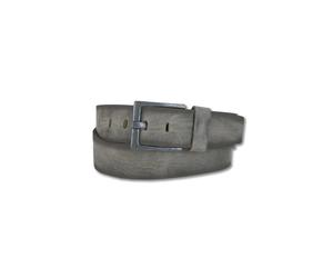 Bernd Götz Jeans Gürtel 45200 in Taupe 110