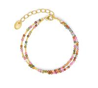 Bernd Wolf Armband Clensy