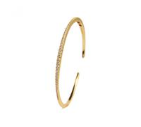 Bernd Wolf Armreif Lineo