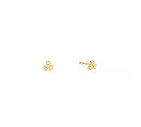 Bernd Wolf - Bernd Wolf-Ohrringe-19279156 gold