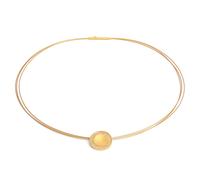 Bernd Wolf Collier Conia