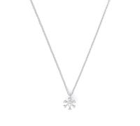 Bernd Wolf Collier Crystalli