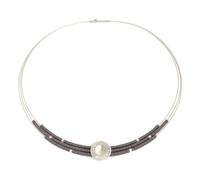 Bernd Wolf Collier Sonito