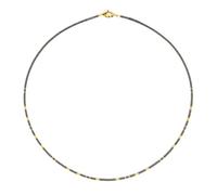 Bernd Wolf Collier Tabaci