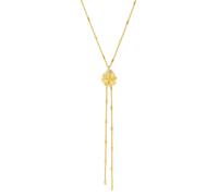 Bernd Wolf Collier Yaleeni