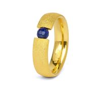 Bernd Wolf Damenring Enno