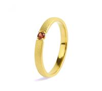 Bernd Wolf Damenring Estrella