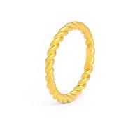 Bernd Wolf Damenring Florenza