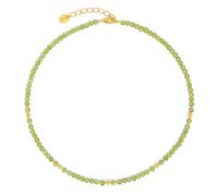 Bernd Wolf Kette Lampana