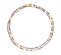 Bernd Wolf Kette Landelon