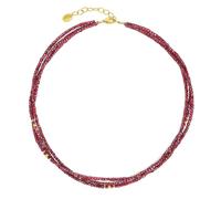 Bernd Wolf Kette Sedona