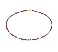 Bernd Wolf Kette Wasena