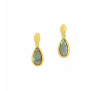 Bernd Wolf Ohrhänger Floreni