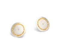 Bernd Wolf Ohrstecker