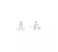 Bernd Wolf Ohrstecker Crystalli