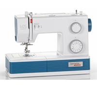 bernette 05 ACADEMY Einstiegsmodell