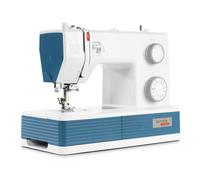 Bernette 05 Academy mechanische Nutzstich Nähmaschine