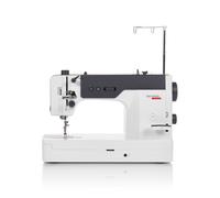 bernette 08 Straight Stitch Schnellnäher