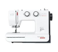 Bernette 33 Swiss Design Nähmaschine