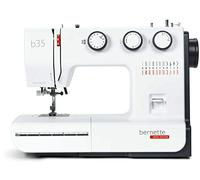 Bernette 35 Swiss Design Nähmaschine