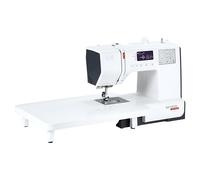 Bernette 38 Nutzstich Nähmaschine