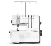 Bernette 42 Funlock - Coverstich-Maschine